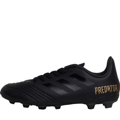 adidas fg x 17.3 schwarz|Amazon.com .